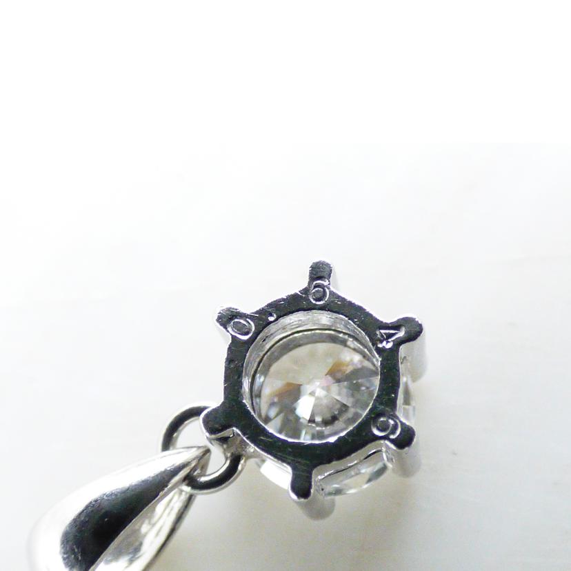 /PT900ダイヤPH0.646//ABランク/64