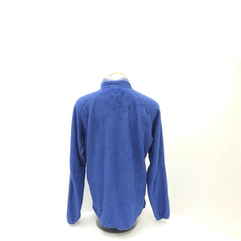 patagonia パタゴニア/フリースジャケット/11236S6//Bランク/88