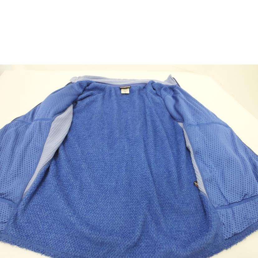 patagonia パタゴニア/フリースジャケット/11236S6//Bランク/88