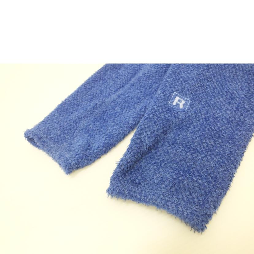 patagonia パタゴニア/フリースジャケット/11236S6//Bランク/88