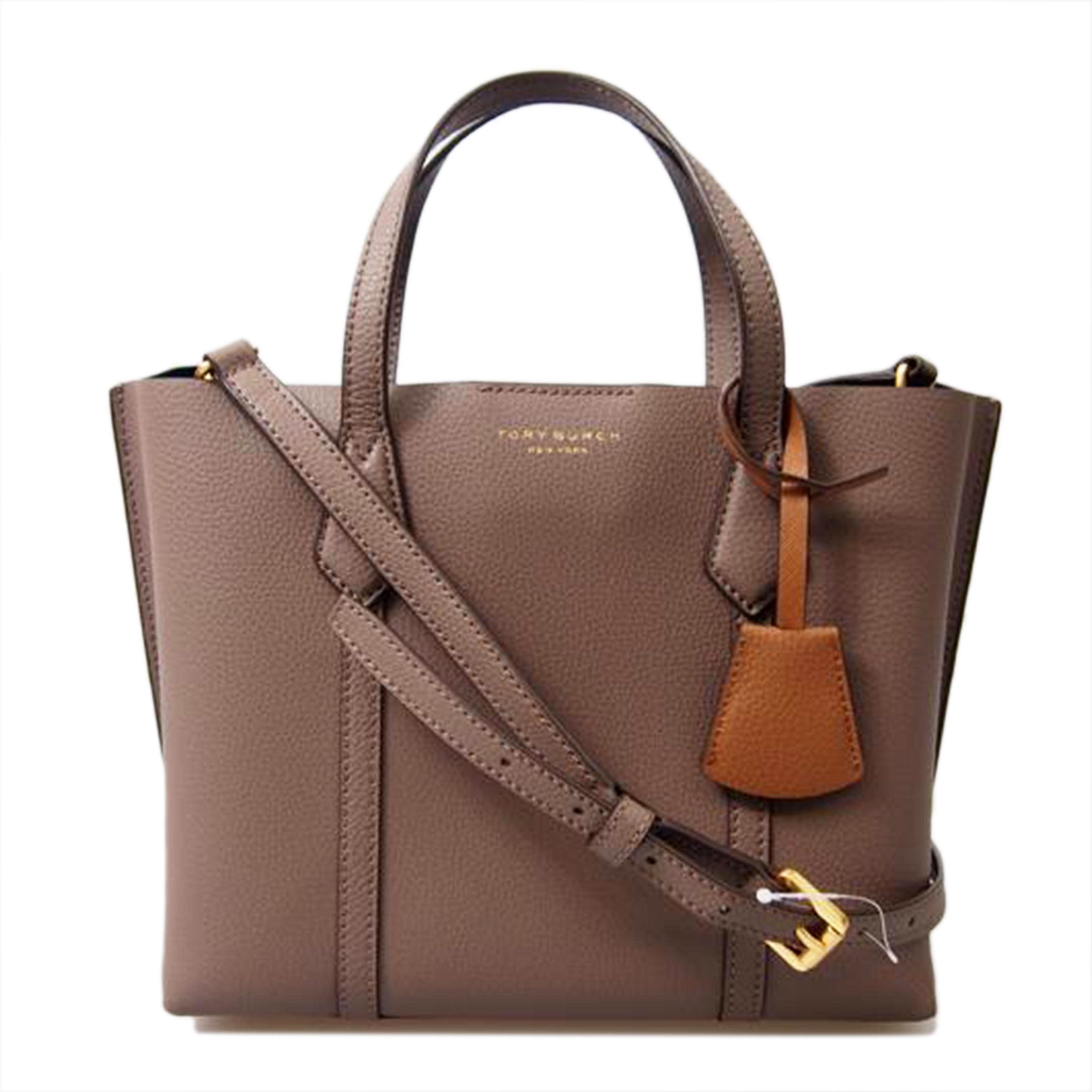 Tory Burch トリーバーチ/2WAYハンドバッグ/819282//Aランク/76