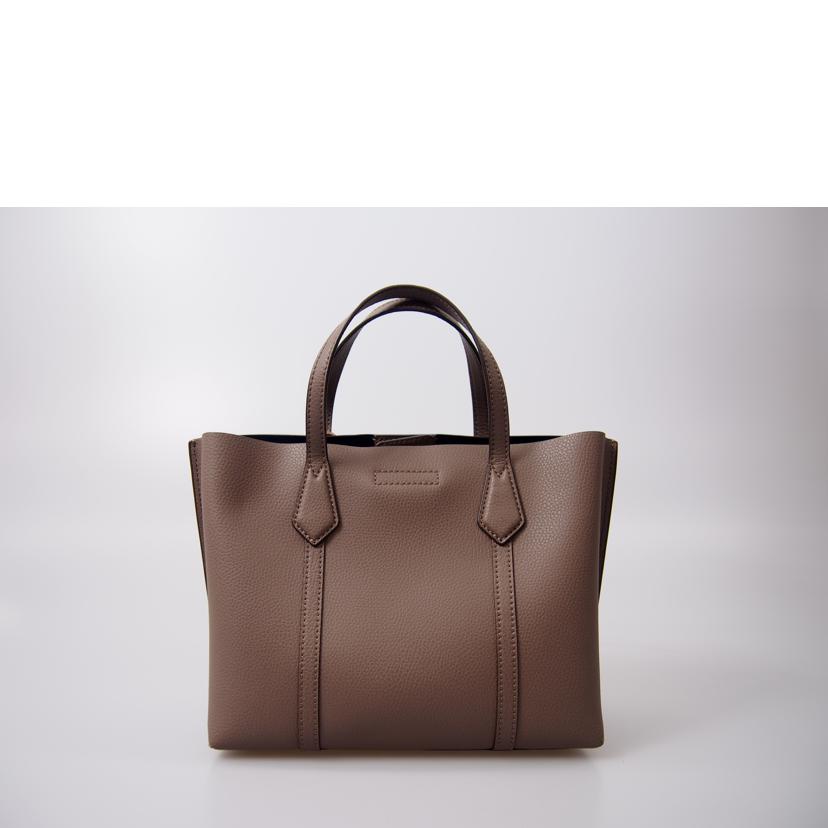 Tory Burch トリーバーチ/2WAYハンドバッグ/819282//Aランク/76