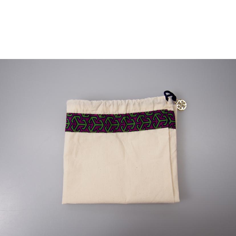 Tory Burch トリーバーチ/2WAYハンドバッグ/819282//Aランク/76