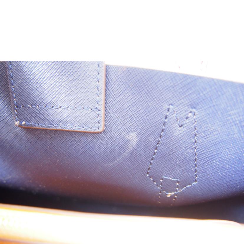 Tory Burch トリーバーチ/2WAYハンドバッグ/819282//Aランク/76