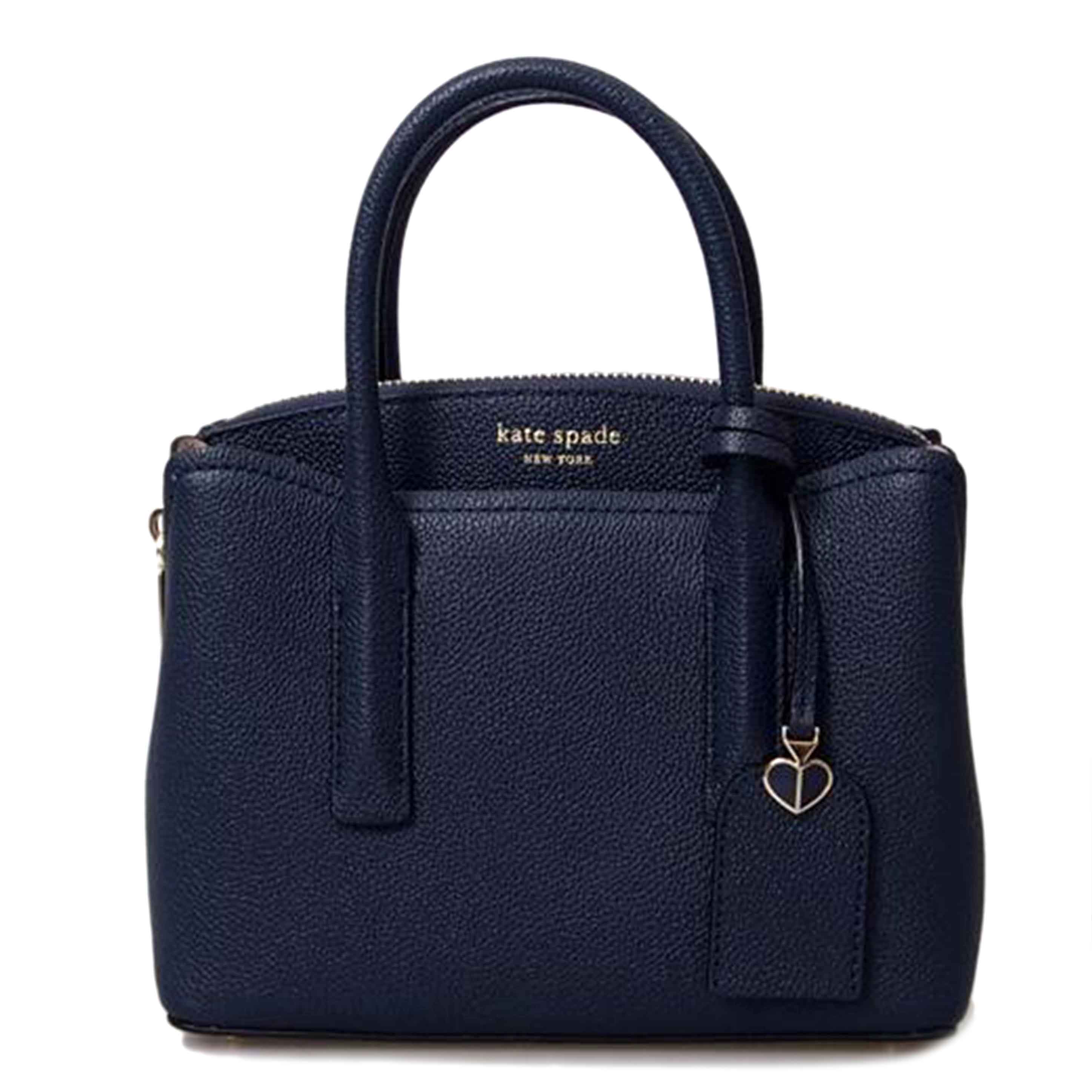 katespade ケイトスペード/ハンドバッグ/PXRUA540//ABランク/76