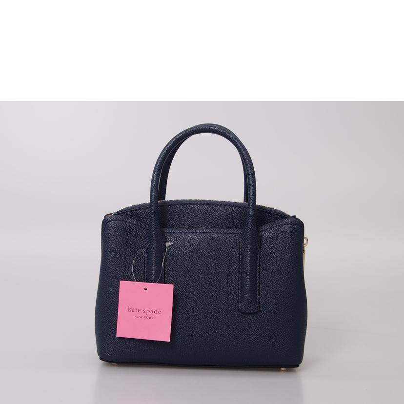 katespade ケイトスペード/ハンドバッグ/PXRUA540//ABランク/76