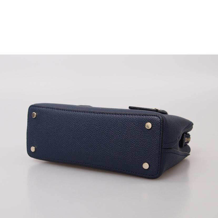 katespade ケイトスペード/ハンドバッグ/PXRUA540//ABランク/76