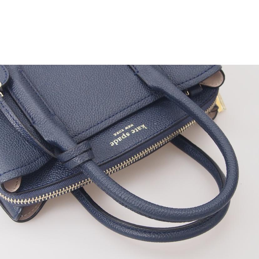 katespade ケイトスペード/ハンドバッグ/PXRUA540//ABランク/76