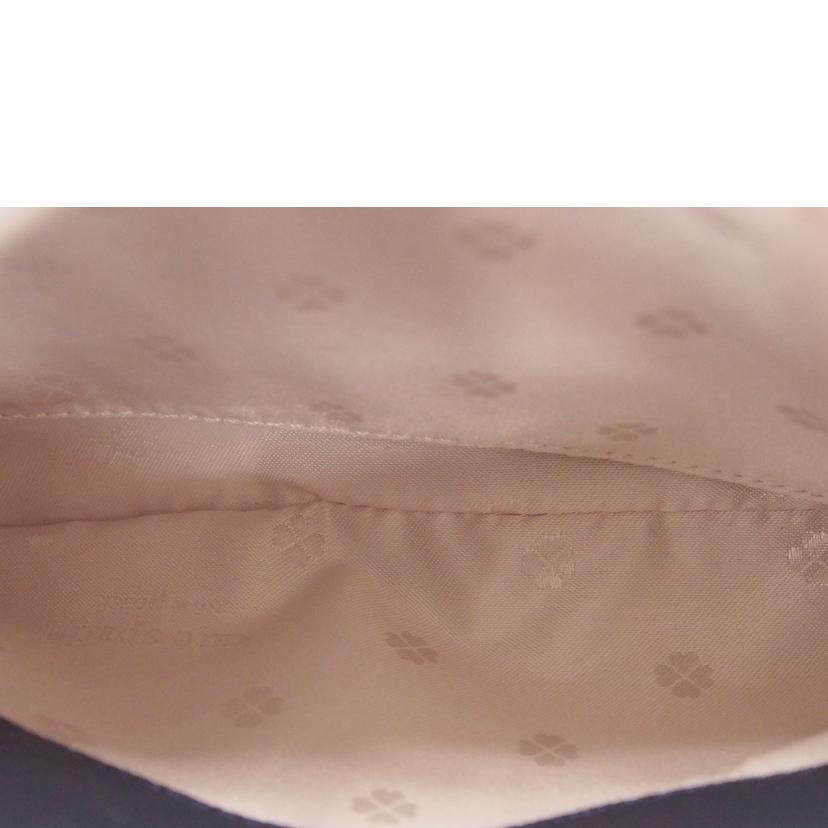 katespade ケイトスペード/ハンドバッグ/PXRUA540//ABランク/76