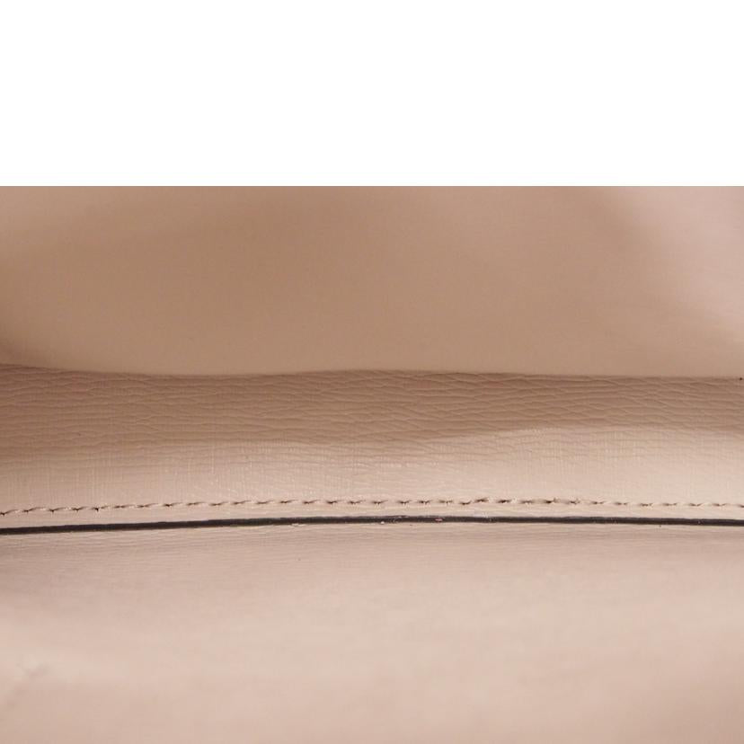 katespade ケイトスペード/ハンドバッグ/PXRUA540//ABランク/76