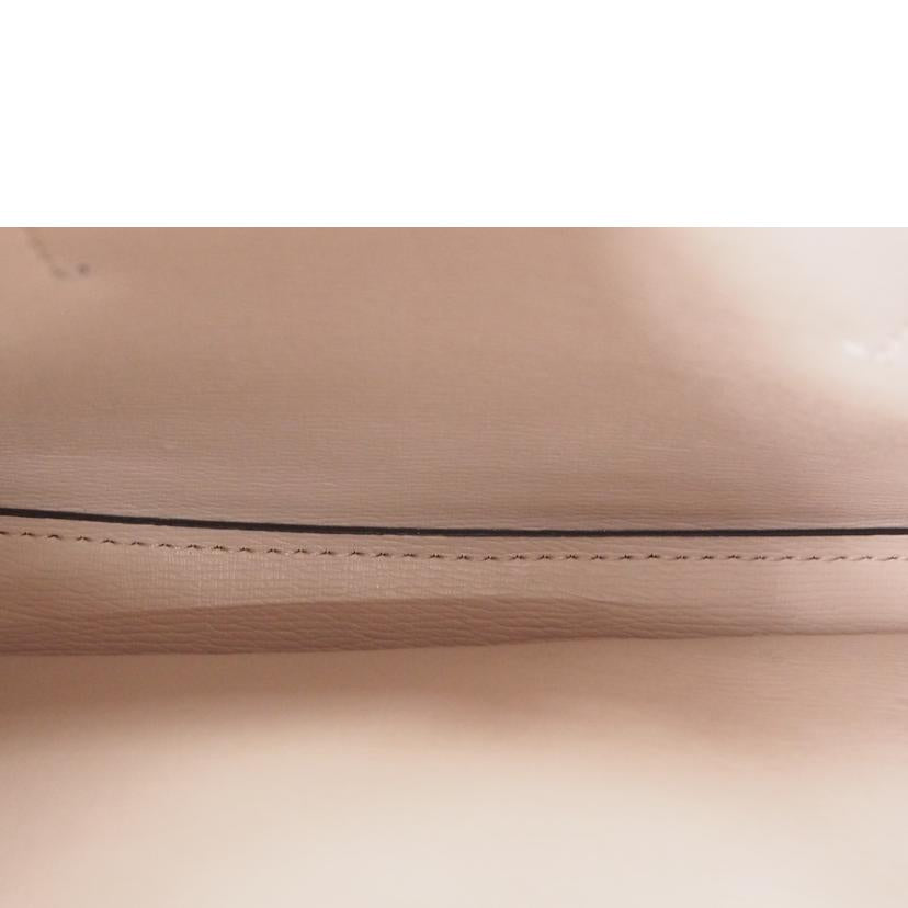 katespade ケイトスペード/ハンドバッグ/PXRUA540//ABランク/76