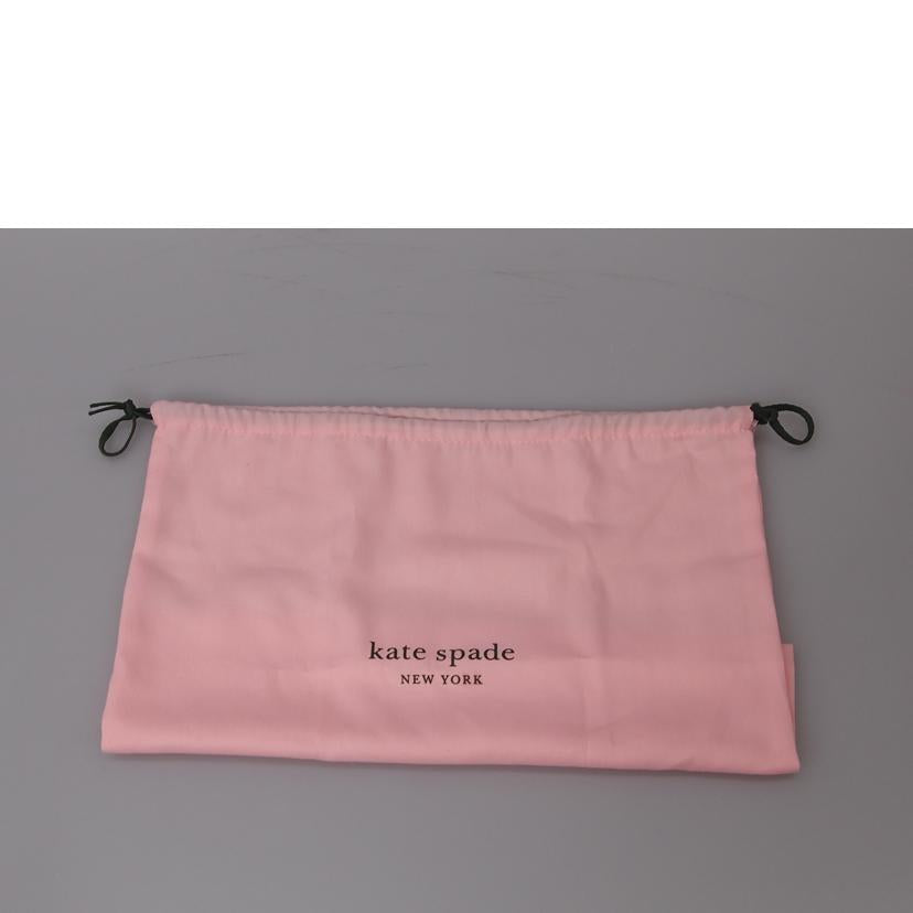 katespade ケイトスペード/ハンドバッグ/PXRUA540//ABランク/76