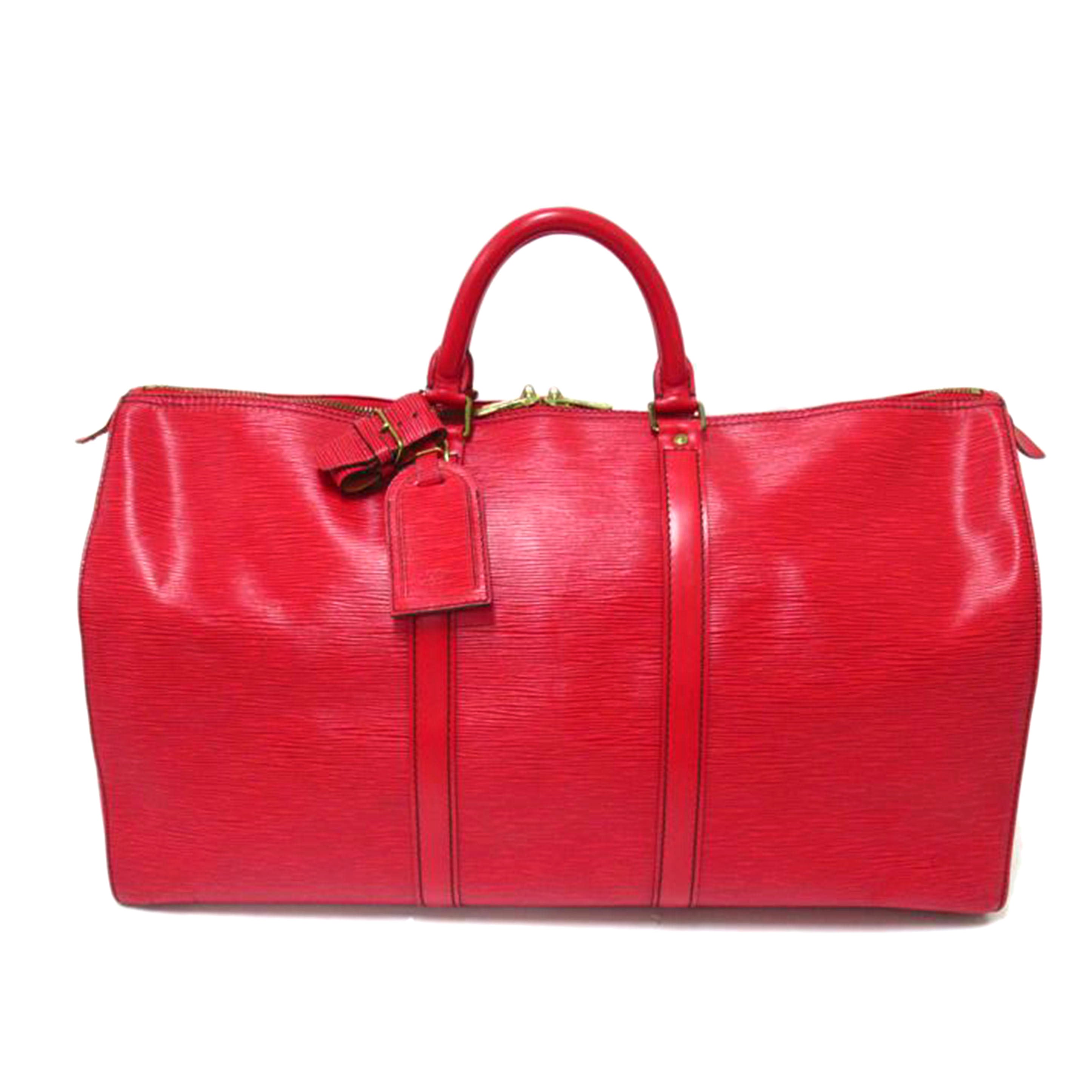 LV/キーポル55/エピ/M42957//VI8911/BCランク/63