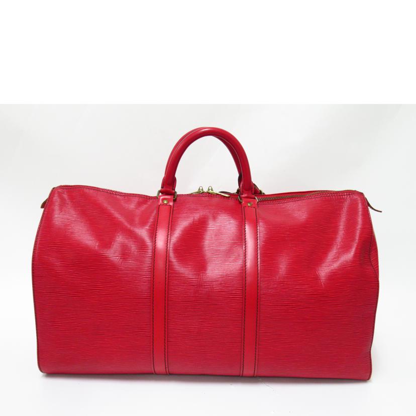 LV/キーポル55/エピ/M42957//VI8911/BCランク/63