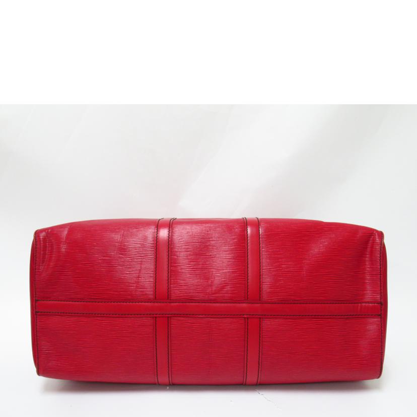 LV/キーポル55/エピ/M42957//VI8911/BCランク/63