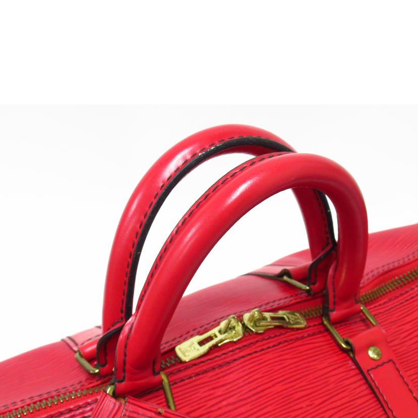 LV/キーポル55/エピ/M42957//VI8911/BCランク/63