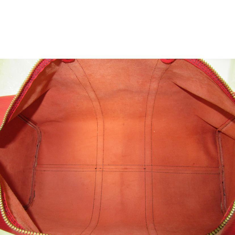 LV/キーポル55/エピ/M42957//VI8911/BCランク/63