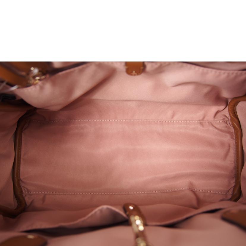 Kate spade ケイトスペード/スペードフラワージャガードミディアムトートバッグ/PXRUB291//ABランク/76