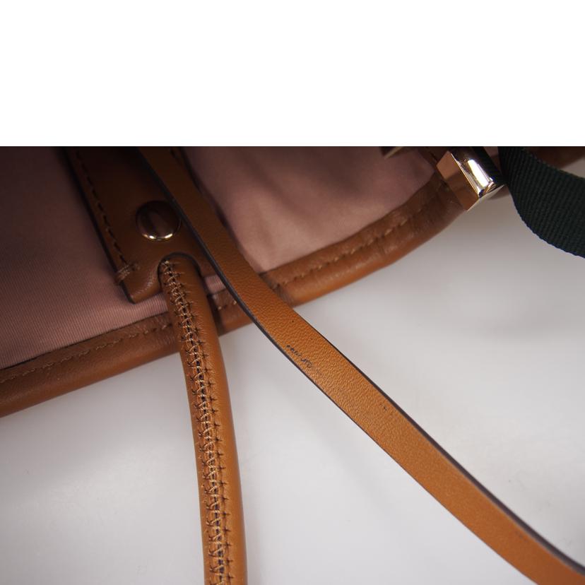 Kate spade ケイトスペード/スペードフラワージャガードミディアムトートバッグ/PXRUB291//ABランク/76