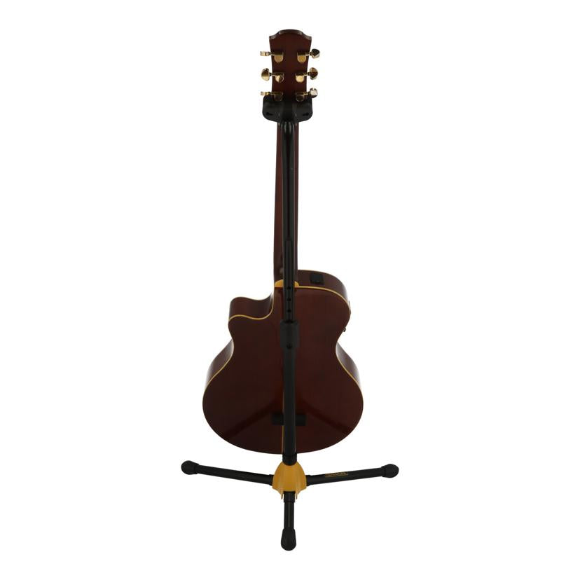 YAMAHA ヤマハ/エレアコギター/APX-6A//90402090/Cランク/67