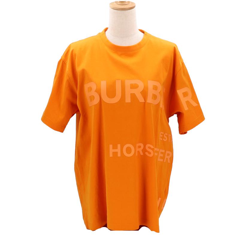 BURBERRY バーバリー/Tシャツ//Aランク/75