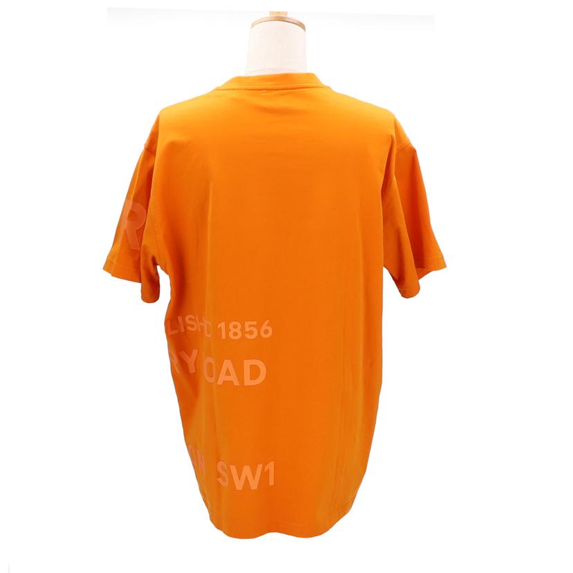 BURBERRY バーバリー/Tシャツ//Aランク/75