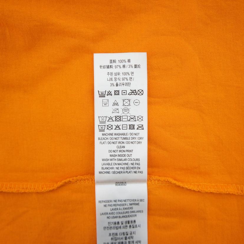 BURBERRY バーバリー/Tシャツ//Aランク/75