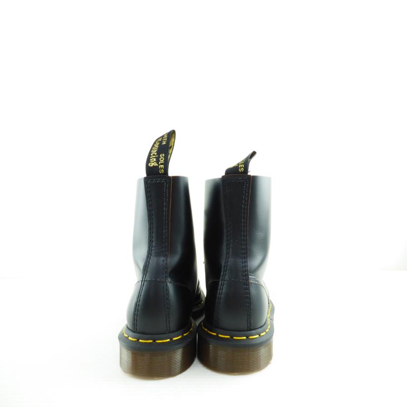 Dr.Martens ドクターマーチン/8ホールブーツ/1460//ABランク/64