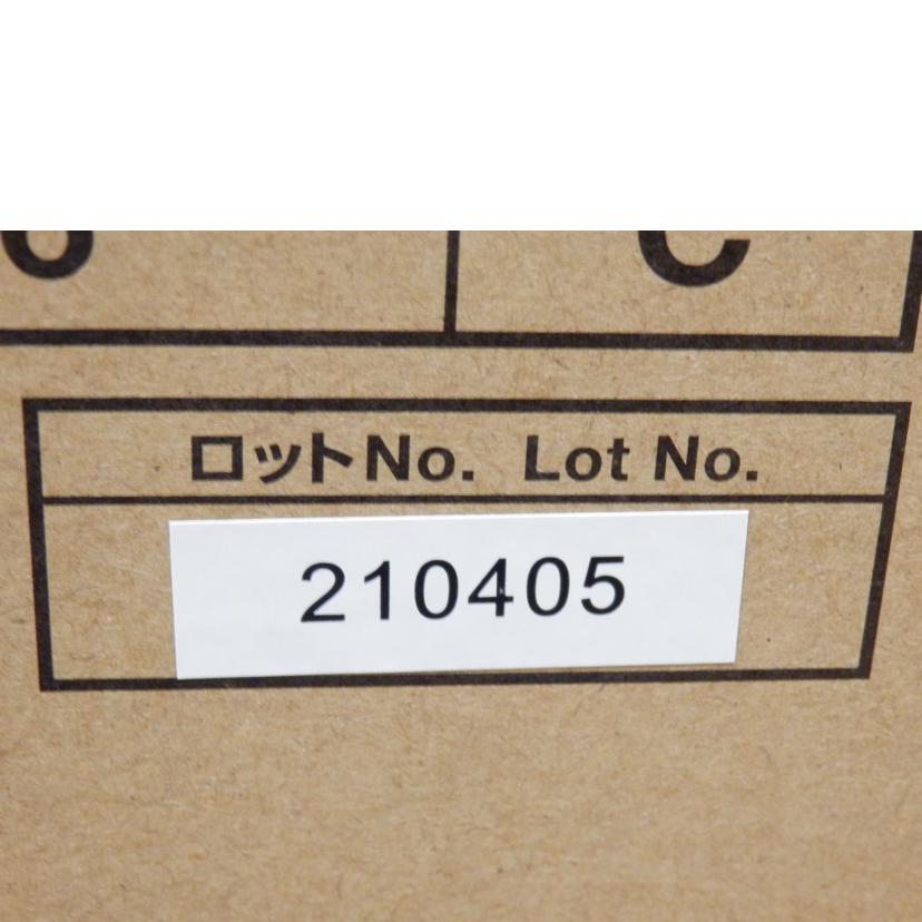 IRIS OHYAMA アイリスオーヤマ/除湿器/KIJC-J56//210405/SAランク/88