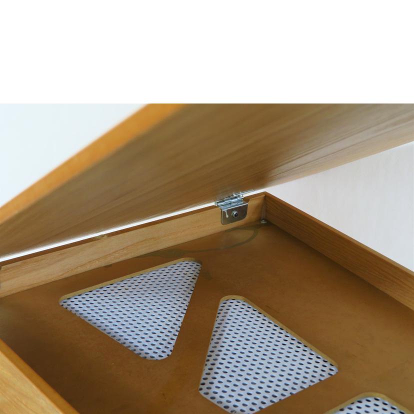 KAWAI カワイ/ミニグランドピアノ 32鍵/ナチュラル/1144//Aランク/81