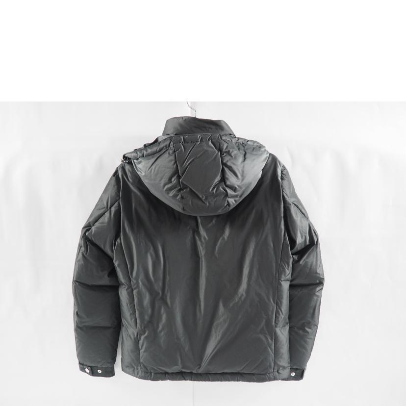 EDIFICE ディフィス/ダウンジャケット/17-011-300-1006-3-0//SAランク/79