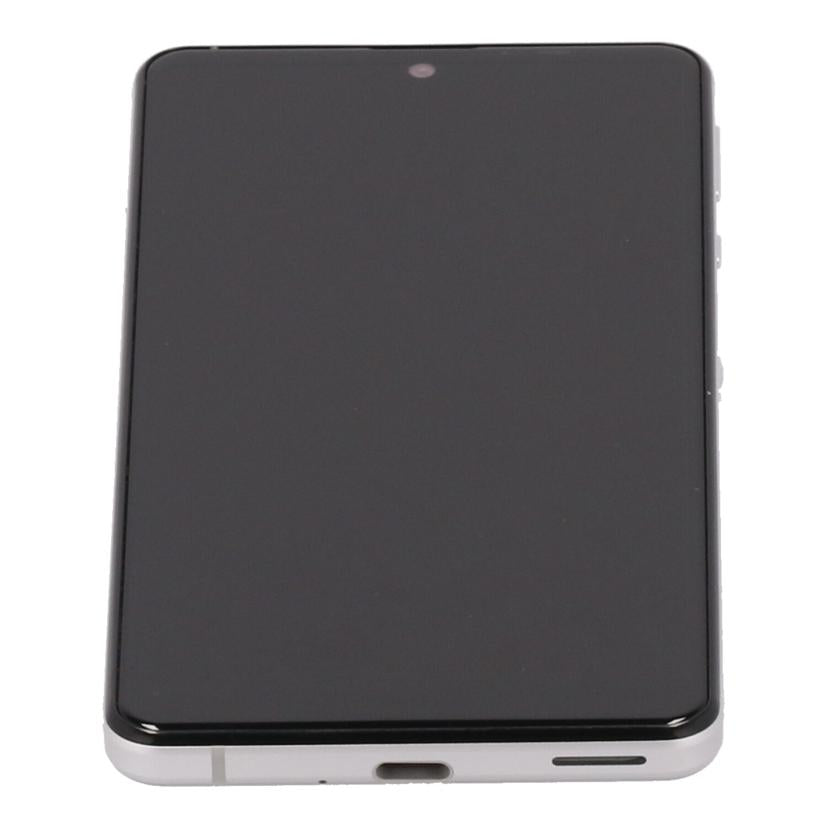SHARP Y!mobile シャープ/スマートフォン/AQUOS sense4 basic/A003SH//354962113985090/Aランク/05