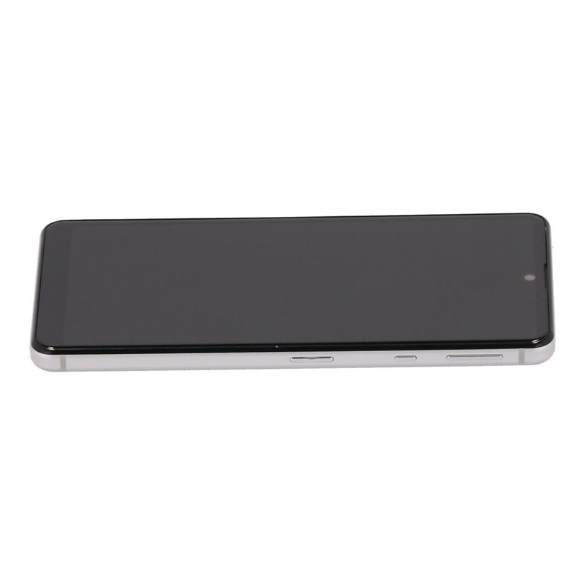 SHARP Y!mobile シャープ/スマートフォン/AQUOS sense4 basic/A003SH//354962113985090/Aランク/05