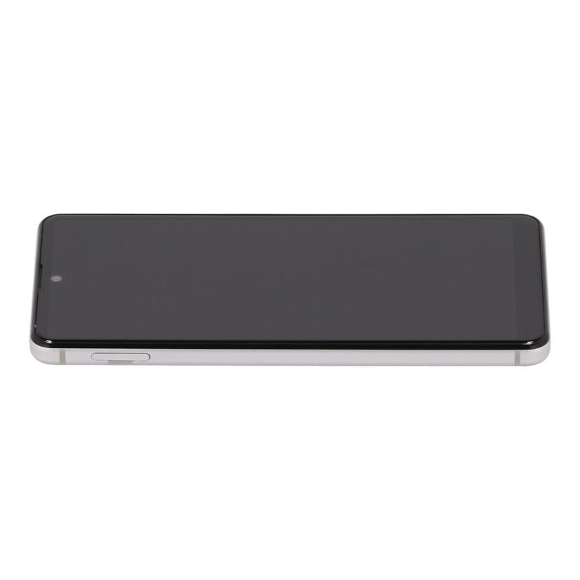 SHARP Y!mobile シャープ/スマートフォン/AQUOS sense4 basic/A003SH//354962113985090/Aランク/05