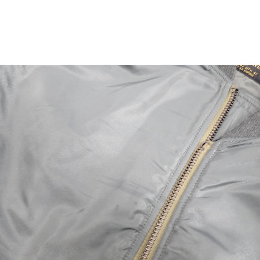 AVIREX アビレックス/★AVIREX フライトjkt/8415-273-3570//XX-L/Cランク/62