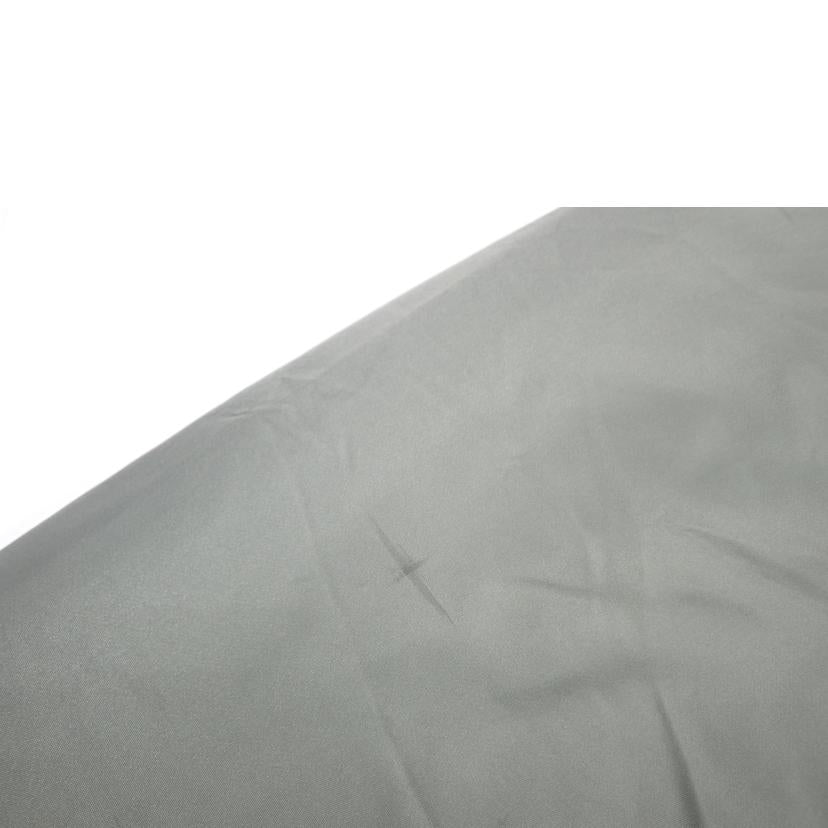 AVIREX アビレックス/★AVIREX フライトjkt/8415-273-3570//XX-L/Cランク/62