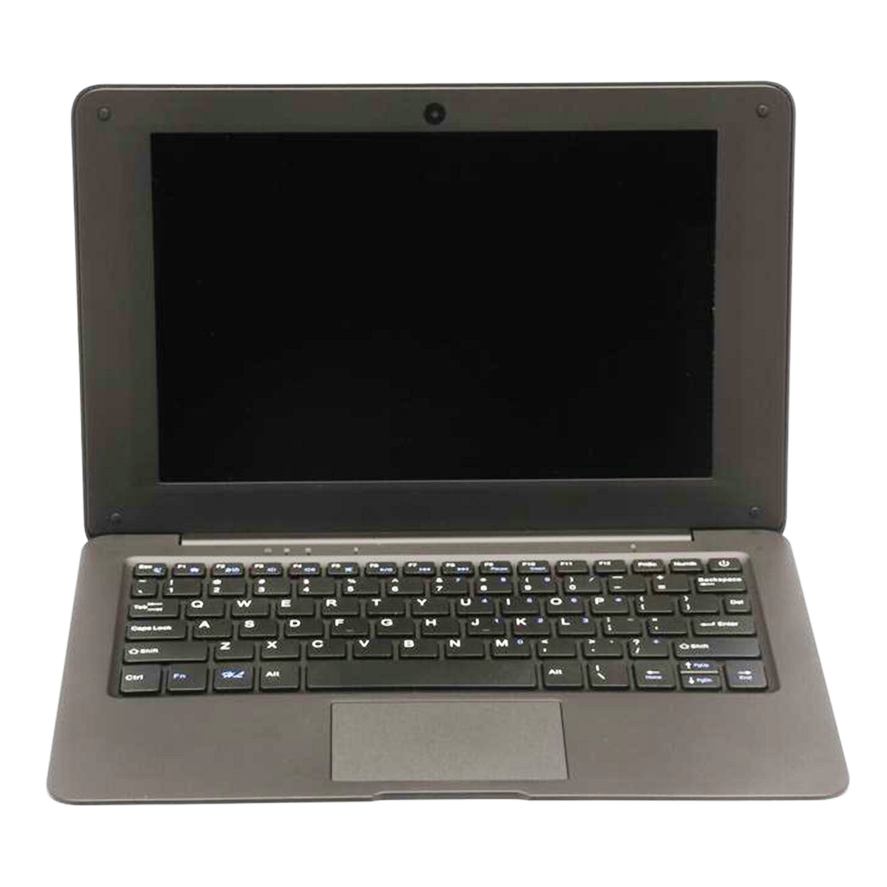 smartlife smartlife/Windows10機/ノートPC/NotBook 10.1インチ//Cランク/77