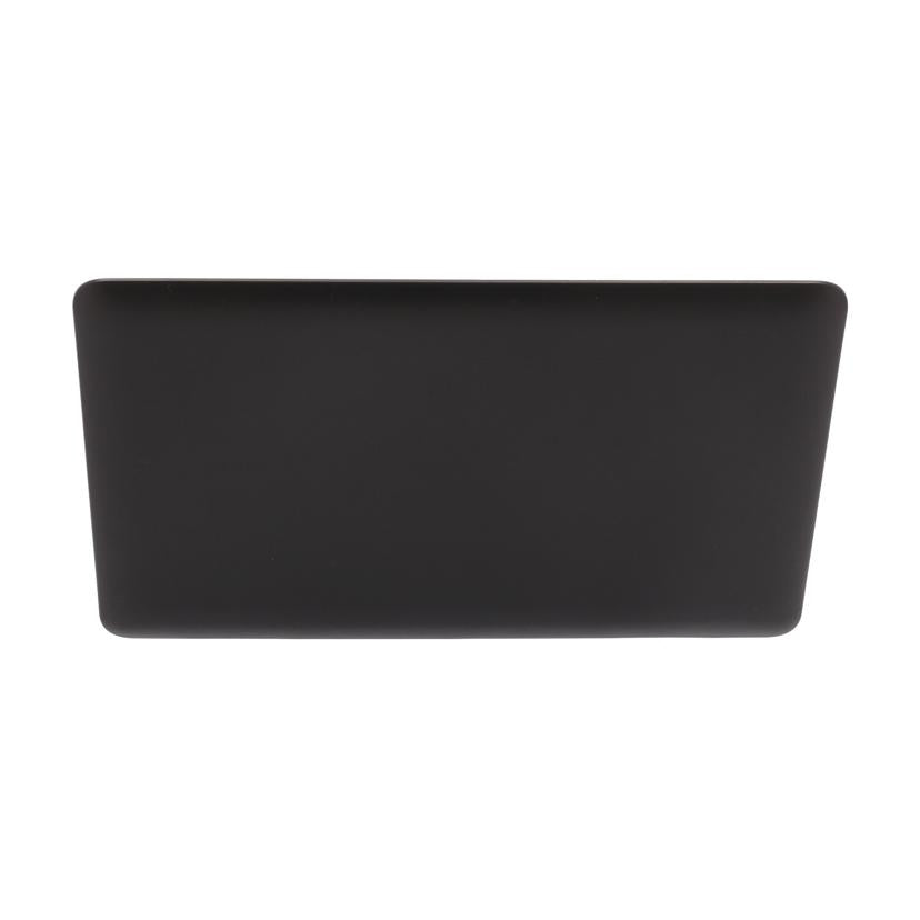 smartlife smartlife/Windows10機/ノートPC/NotBook 10.1インチ//Cランク/77