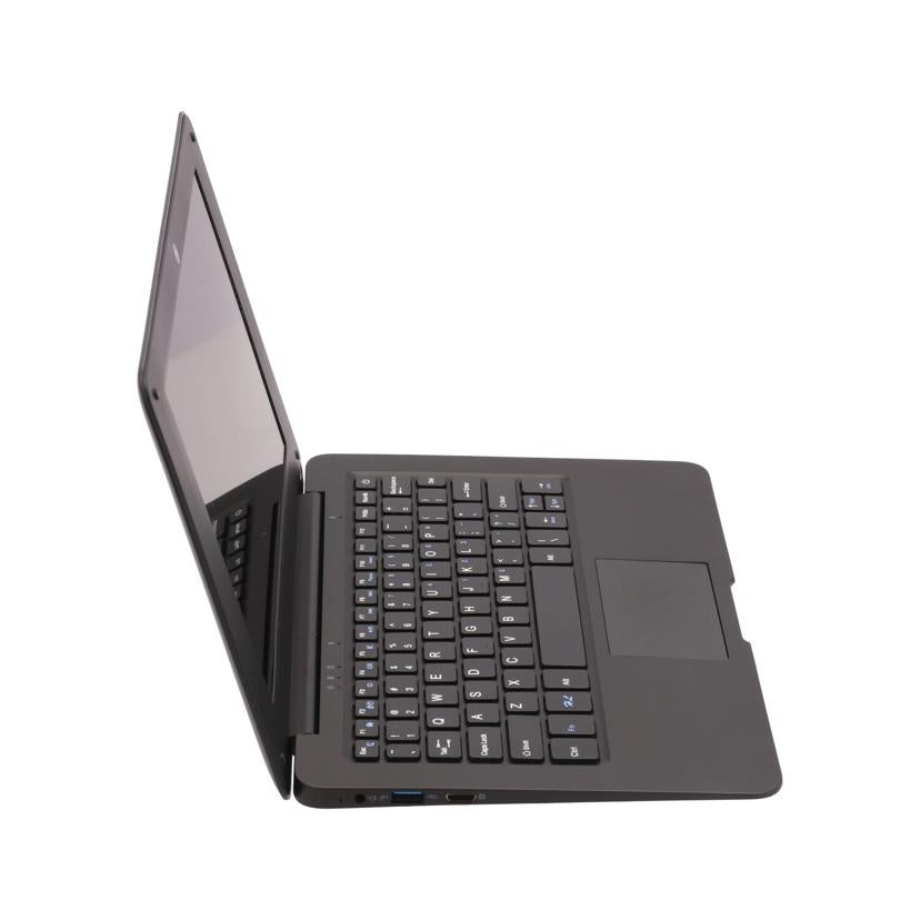 smartlife smartlife/Windows10機/ノートPC/NotBook 10.1インチ//Cランク/77
