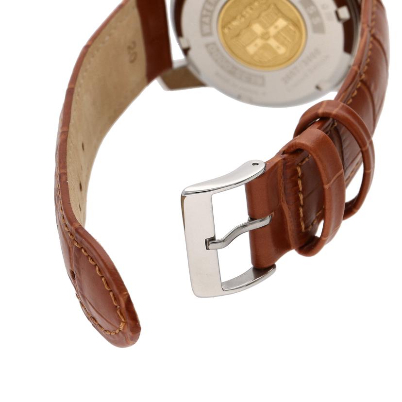 SEIKO セイコー/キングセイコー140周年限定モデル/自動巻/SDKA001//265******/SAランク/75