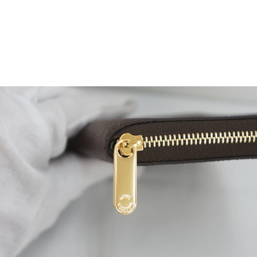 LV ルイヴィトン/ジッピー・コインパース/モノグラムジャイアント/M69354//RFID/SAランク/09