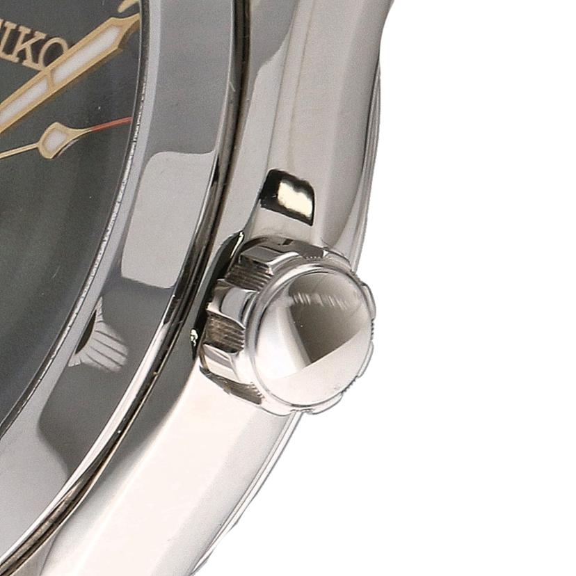 SEIKO セイコー/プロスペックスアルピニスト/自動巻/緑/SBDC115//966***/Aランク/75