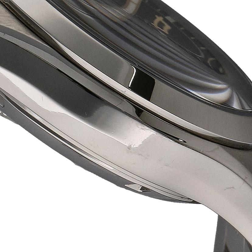 SEIKO セイコー/プロスペックスアルピニスト/自動巻/緑/SBDC115//966***/Aランク/75