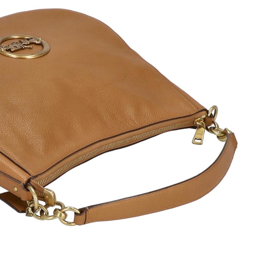 COACH コーチ/レザーワンショルダー2WAY/F31400//B19**/Aランク/05