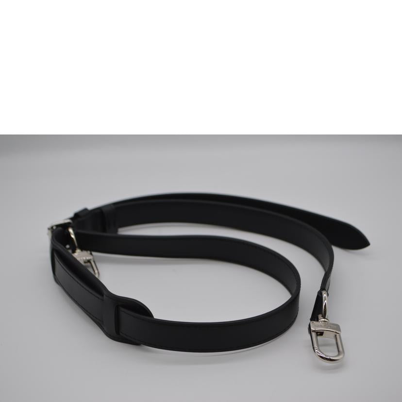 LV ルイ・ヴィトン/PDV PM/モノグラム・マカサー/M52005//GI2129/SAランク/89