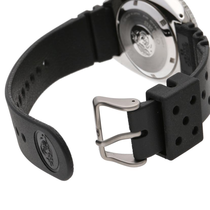 SEIKO セイコー/プロスペックスダイバーズ/自動巻/SRPF13K1//860***/Aランク/75