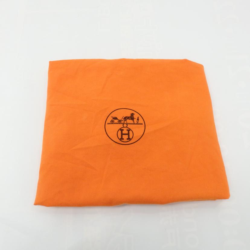 HERMES エルメス/ショルダーケリー40//□M/Bランク/77