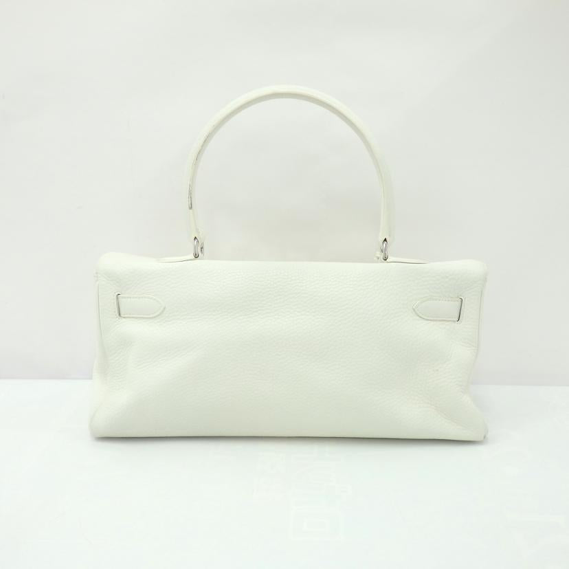 HERMES エルメス/ショルダーケリー40//□M/Bランク/77