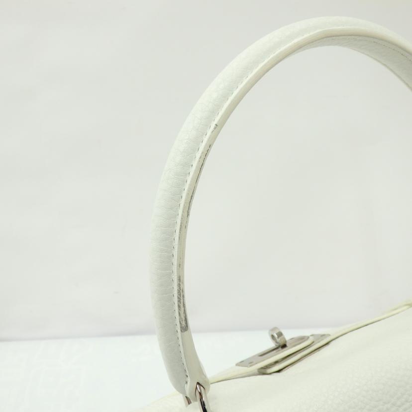 HERMES エルメス/ショルダーケリー40//□M/Bランク/77