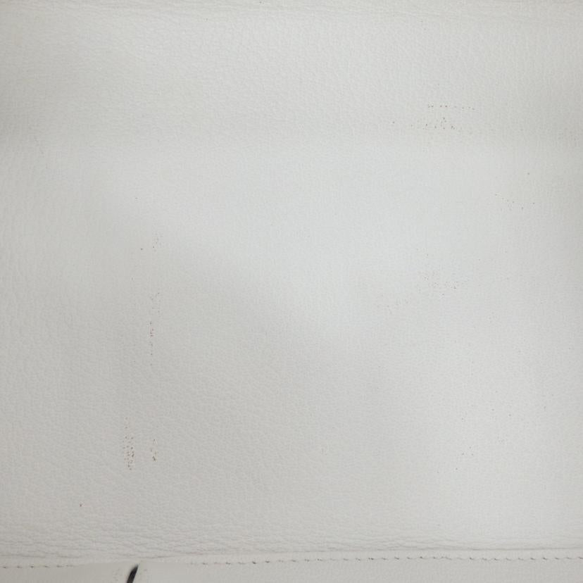 HERMES エルメス/ショルダーケリー40//□M/Bランク/77